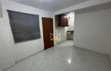 Imagem 14: Oportunidade Casa para morar/investir com 3 quartos em Itapuã - Vila...