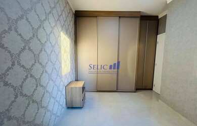 Imagem 11: Naturale - Apto garden 140m², 2 dorm, Jundiaí. COD AP0493