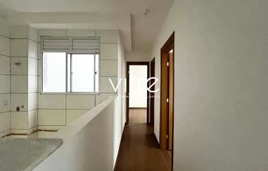 Imagem 4: Apartamento à venda no bairro Martins em Uberlândia