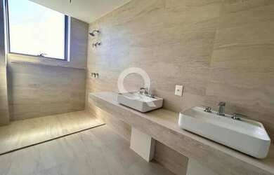 Imagem 9: Imóvel para venda e locação com 231 m2 com 4 quartos em Barra da Tijuca...