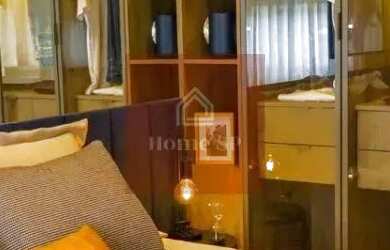 Imagem 5: Apartamento 39,22m2, 2 dorm. ao lado ESPM e metro Ana Rosa