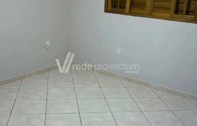 Imagem 10: Vendo Casa 03 Quartos sendo uma suite, Jd. Novo Campos Elíseos, Campinas SP