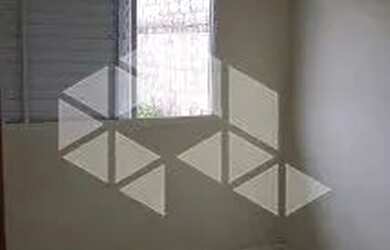 Imagem 5: Casa a venda de 2 quartos no bairro Diácono João Luiz Pozzobon, Santa...