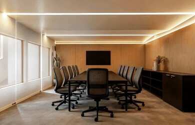 Imagem 7: SALA COMERCIAL no GLÓRIA com 0 quartos para VENDA, 98 m²