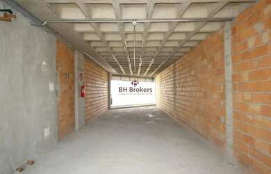 Imagem 4: LOJA PARA ALUGUEL NO BAIRRO BELVEDERE