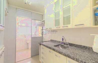 Imagem 8: Venda Apartamento 3 Dormitórios - 78 m² Perdizes