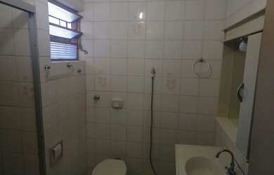 Imagem 6: Casa Casa com 3 dormitórios