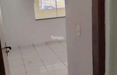 Imagem 15: Casa à venda no bairro Residencial Fidelis - Goiânia/GO