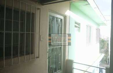 Imagem 12: Terreno à venda, 297 m² por R$ 1.300.000,00 - City América - São Paulo/SP