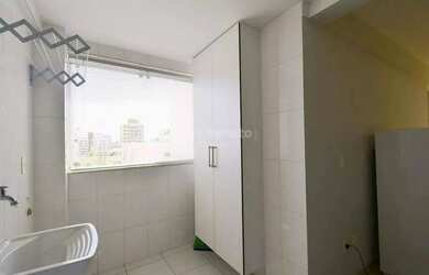 Imagem 16: Apartamento à venda no bairro Sagrada Família