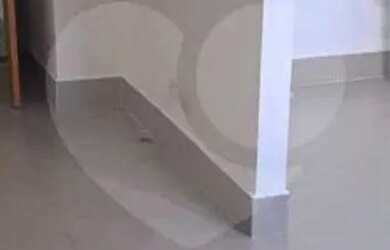 Imagem 10: Apartamento com 2 quartos para locação em Santana - SP