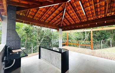 Imagem 12: Apartamento com 2 dormitórios para alugar, 50 m² por R$ 1.540/mês -...