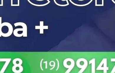 Imagem 13: Apartamento à Venda em Vila Belvedere, Americana 3 Dorms, 90m²