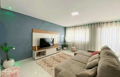 Imagem 2: Casa à venda no bairro Laranjeiras em Uberlândia