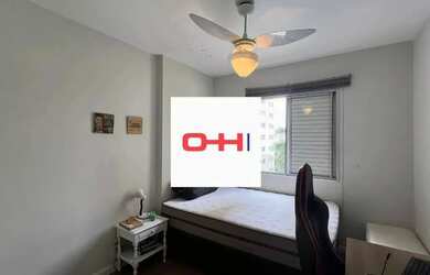 Imagem 14: Venda Apartamento 2 Dormitórios - 70 m² Vila Madalena