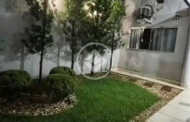 Imagem 4: Excelente Localização codigo 161520