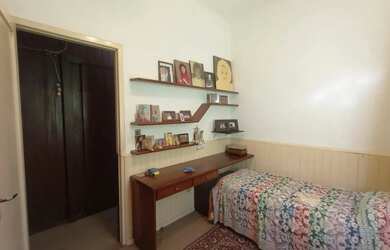 Imagem 7: Casa 3 dormitórios no bairro Menino Deus em Porto Alegre para Alugar