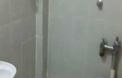 Imagem 5: Alugo Apartamento por temporada em Botafogo temporada curta e longa