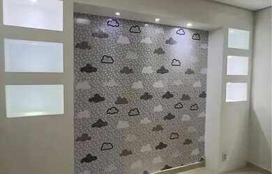 Imagem 13: Excelente casa a venda no Alta Villa