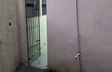 Imagem 7: Imóvel para venda próximo ao mar Imóvel localizado em Perocão - Guarapari...