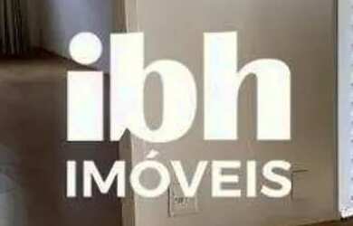 Imagem 13: Sala para alugar no Bairro Santo Antônio 117m²