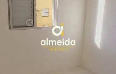 Imagem 13: APARTAMENTO 2 DORMITÓRIOS