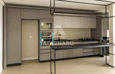 Imagem 3: Apartamento prontinho para morar