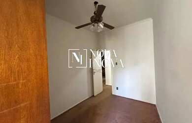 Imagem 12: Apartamento - / Residencial / Copacabana