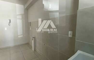 Imagem 9: Vista Uvaranas. Imóvel novo, 67m² de Área, 1 Vaga na garageme2 Dormitórios