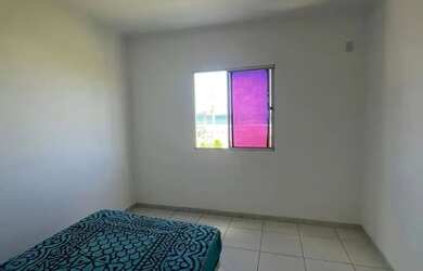 Imagem 12: Casa à venda no VILA DAS FLORES , STELLA MARIS, Salvador, BA