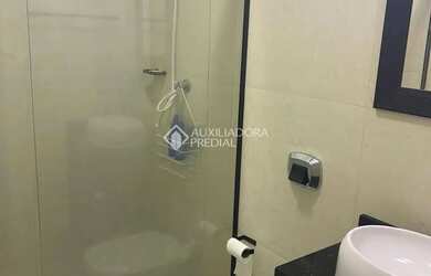 Imagem 14: Casa de Esquina com Vista para o Porto - Vila Nova Alvorada, Imbituba/SC