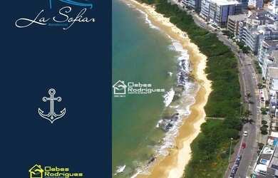 Imagem 15: Apartamento à venda no La Sofia Residencial