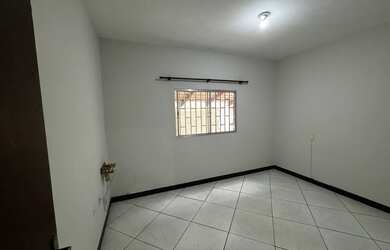 Imagem 8: Casa no bairro Santo Inácio!