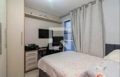 Imagem 6: Casa à Venda - Santana, 2 Quartos, 65 m2