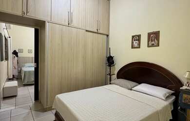 Imagem 14: HIDROLÂNDIA-CIDADE DAS ÁGUAS-CONDOMINIO