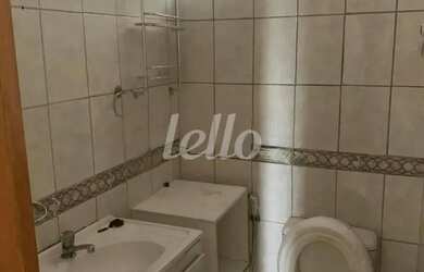 Imagem 8: Apartamento 3 quartos à venda no a Lauzane Paulista