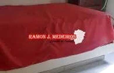 Imagem 11: SITIO 855m² casa 3qts 1 suite hidro, piscina, pomar no Cond. CACHOEIRA...