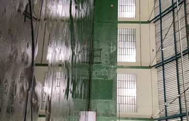 Imagem 15: Galpão Cumbica Guarulhos 1.700m2 Industrial zup 1