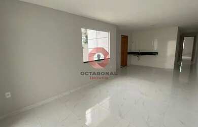 Imagem 8: Casa com 2 quartos à venda, 94 m² por R$ 480.000 - Jardim Atlântico...