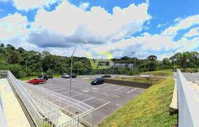 Imagem 3: Apartamento para Locação 2 Quartos, 1 Vaga, 41M², Tanguá, Almirante...