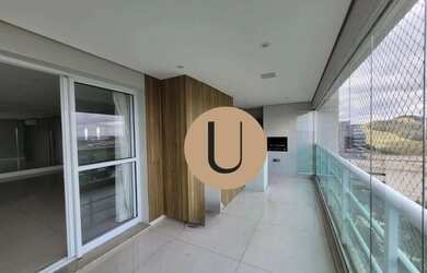 Imagem 6: Lindo Apartamento Locação - 3 suítes