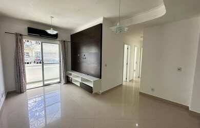 Imagem 7: Condomínio Ilha Porchat- Vendo Apartamento Térreo Com 03 Quartos Sendo...