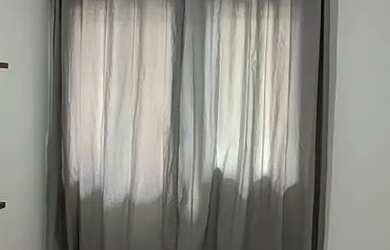 Imagem 6: aluga-se kit net. Imóvel mobiliado, 1 Banheiroe1 Dormitório