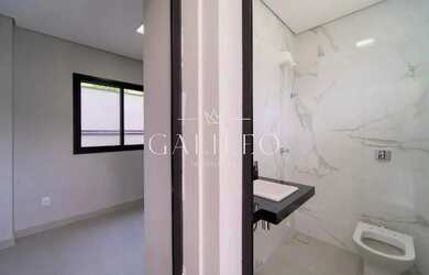 Imagem 14: Casa de Condomínio - Venda - Itupeva, São Paulo