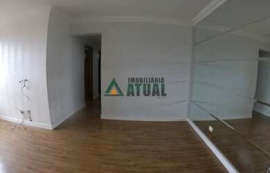 Imagem 3: Apartamento com 3 quartos à venda por R$ 375000.00, 91.00 m2 - JARDIM...