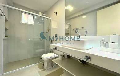 Imagem 9: Apartamento 3 quartos à venda no Centro de Guarapari