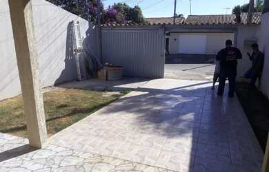 Imagem 3: CASA PARA VENDA EM APARECIDA DE GOIÂNIA