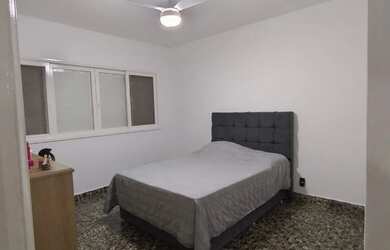 Imagem 10: Casa Praia CARNAVAL Rio das Ostras RJ