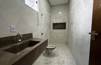 Imagem 13: Casa no bairro Maracanã!