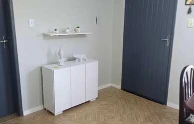 Imagem 6: Casa praia laranjal. Piscina, Churrasqueira, Imóvel mobiliadoeAr-condicionado